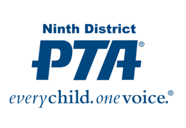 Special Needs - Ninth District PTA